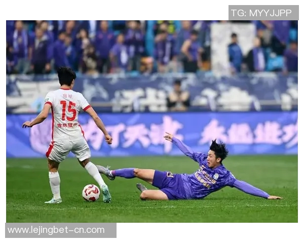 天津足球队的历史与现状探讨以及未来发展展望 天津足球队的历史与现状探讨以及未来发展展望