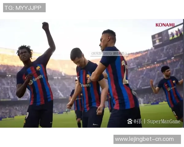 实况足球系列中哪一代游戏最受玩家欢迎与好评分析 实况足球系列中哪一代游戏最受玩家欢迎与好评分析