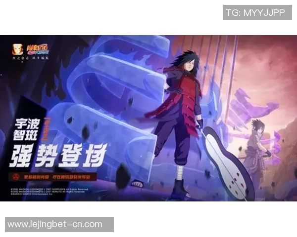 探索第一触感足球模式带来的全新游戏体验与战术革新