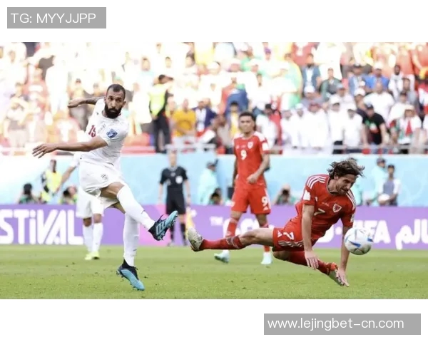 日本黑人足球的崛起与挑战探索多元文化在体育中的融合与发展