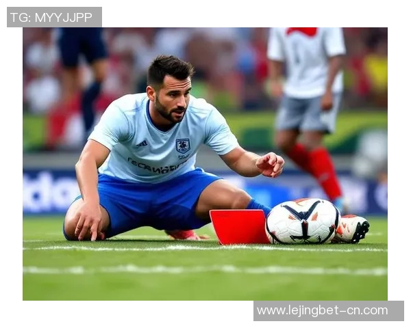 足球犯规动作解析与应对策略探讨提升比赛公平性与观赏性