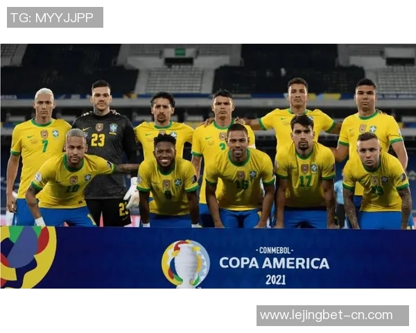 里约足球场的魅力与激情探索巴西足球文化的心脏地带