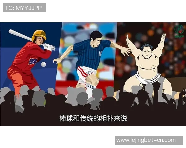 踢足球flash带你体验极速对抗与团队协作的乐趣与挑战