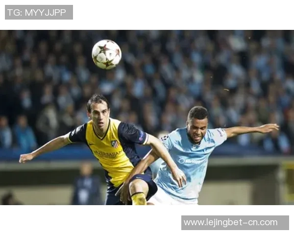 阿隆佐的足球之路：从天才少年到世界级球星的传奇故事